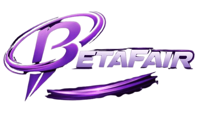 BetaFair